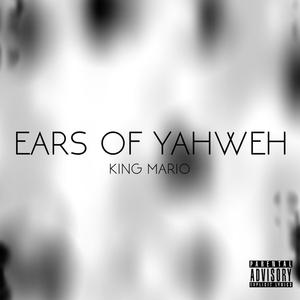 Color's Of Emotions (Ears Of YAHWEH) [Explicit]