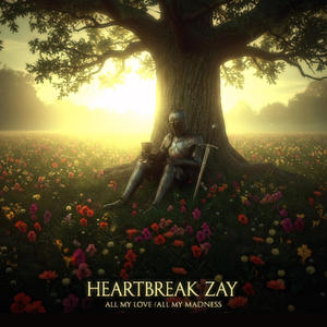 You & I (feat. Dudukk2x)