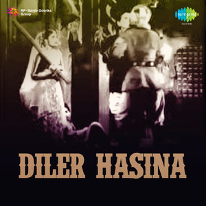 Diler Hasina