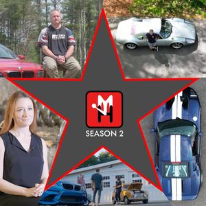 Episode 5, Opener 2 (Bonus Track)