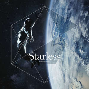 Suffocate (feat. Roddy Hart)