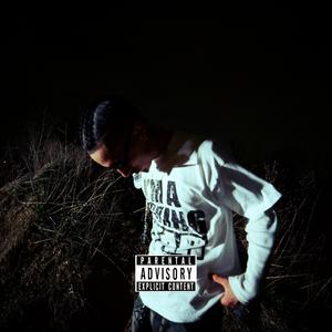 Lose Control (Explicit)