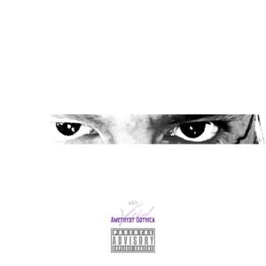 Epic (feat. DT13-X) (Explicit)