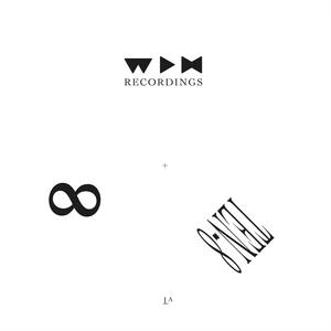 The House Music Track (Original Mix)