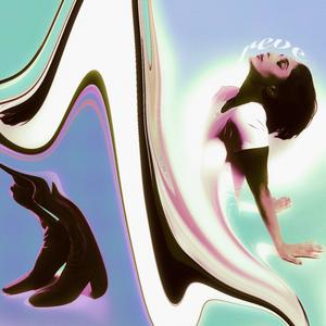 The Day We Met (feat. Cherry Blu)