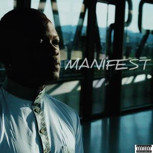 Manifest (Explicit)