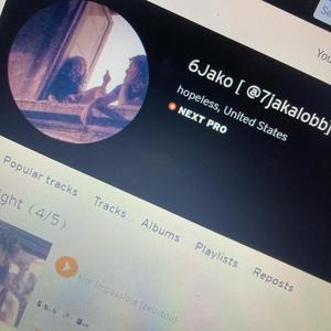 kim impossible (Explicit)