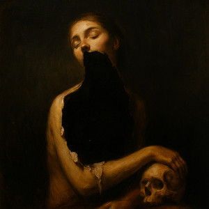 Темно (Explicit)