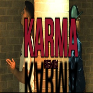 snake the killer - Karma Remix