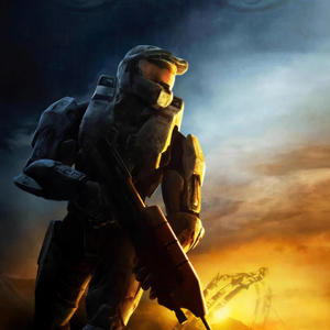 Halo 3 (Explicit)