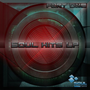 Sweet (Original Mix)