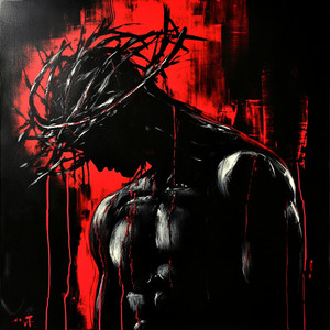 Slide Destruição - Ultra Slowed