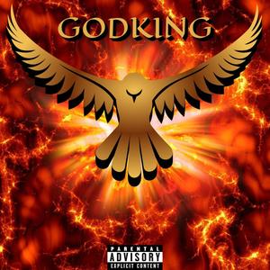 Godking (Explicit)