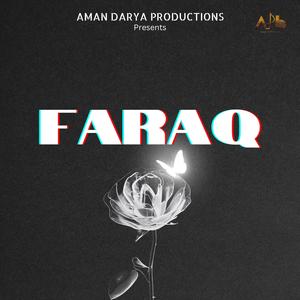 Faraq