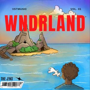 Casper Freestyle (Explicit)