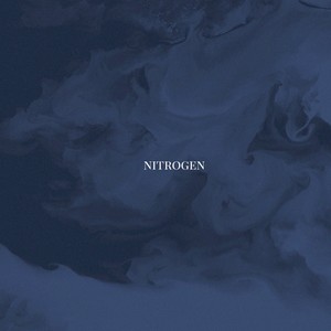 Nitrogen (Explicit)