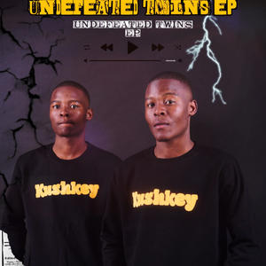 Faka ke Fake (feat. GTonic X Chang Down X Mehlow Malekere X King Maley X Lameslow)