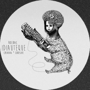 Idiauteque (Original Mix)