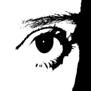 Снежана (Explicit)