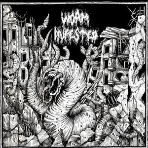 Katsaridaphobia (feat. Kraanium)