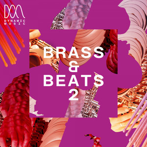 Brass And Beats 2