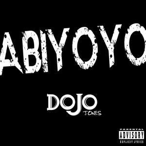 Abiyoyo (Explicit)