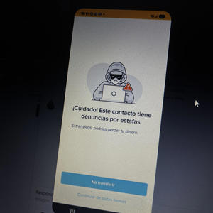 4real (feat. Pipi 530) (Explicit)