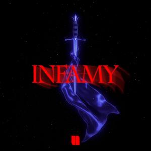 Infamy