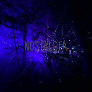 NOSTALGIA