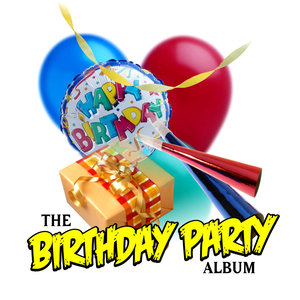 I Will Shine, I Will Sing