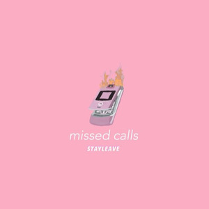 Missed Calls