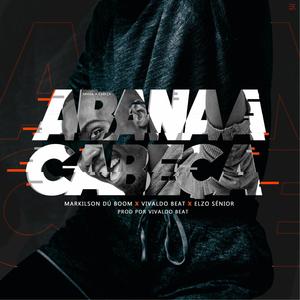 Abana a Cabeça