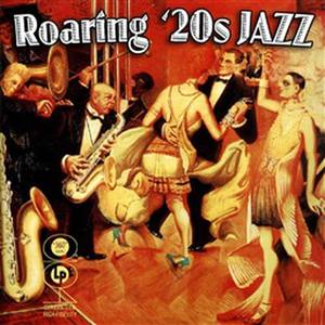 Roaring '20S Jazz