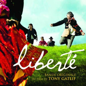 Liberte (Bande Originale)