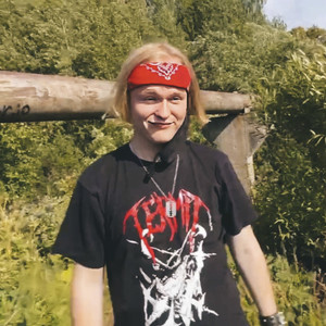 НА ЧТО (Explicit)