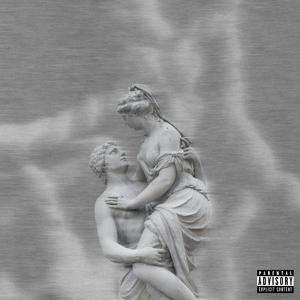 3003 Freestyle(feat. Profit & gettwome) (Explicit)