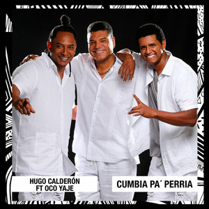 Cumbia Pa' Perria