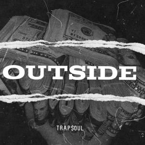 Outside 2Day (Explicit)