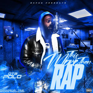 Augusta Road (feat. Av8rflyy Cali) (Explicit)