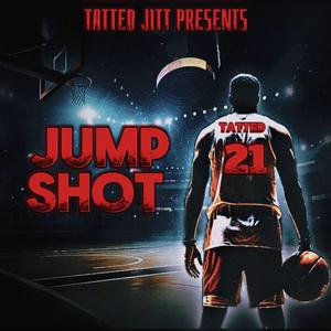 JUMP SHOT (Explicit)