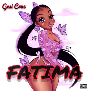 Fatima (Explicit)