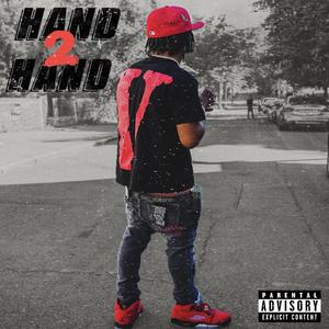 Chasin Cash (Explicit)
