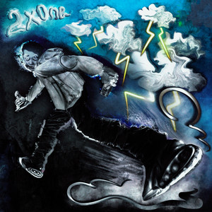 Чтобы заработать (Explicit)