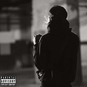 No one else (Explicit)