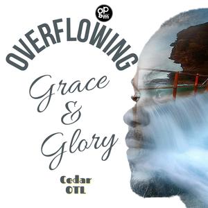 Overflowing Grace & Glory(OGG)