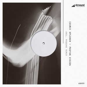 Photon Vision (PageOne Remix)