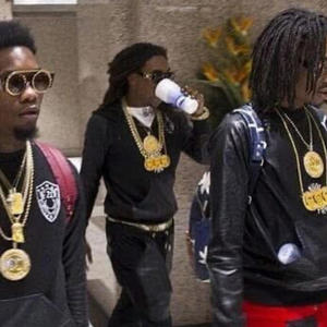 Da Realest (feat. RoXkOuTjAy) (Explicit)