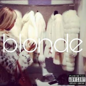 blonde (Explicit)