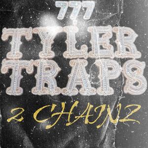 2 Chainz (Explicit)