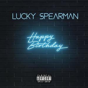 Happy Birthday (Explicit)